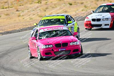 media/Mar-16-2025-Nasa (Sun) [[7f0970bcc3]]/Race Group A/Qualifying/